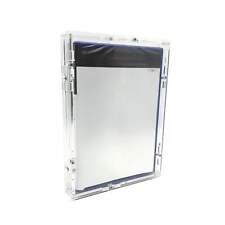 Acryl Case passend für