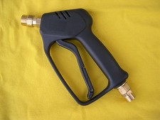 Hochdruckreiniger - Pistole