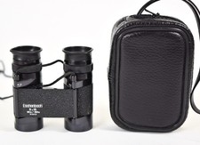 Fernglas Eschenbach 6X16 mit