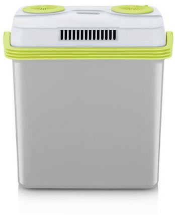 Severin kleinkühlschrank tkb - severin,
