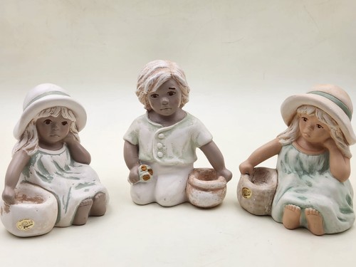 Alice figuren - /,
