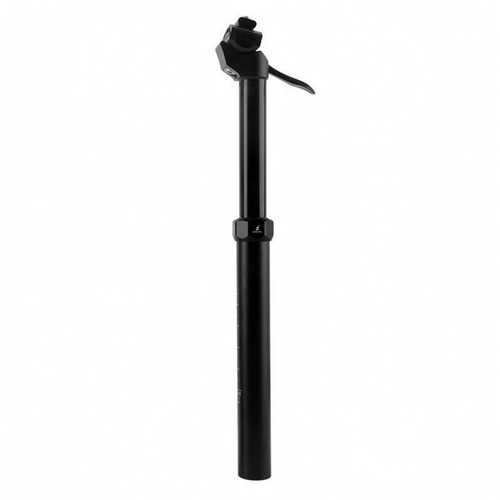Dropper post höhenverstellung - post,