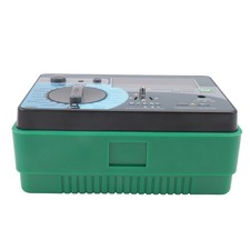 Dy294 digitaler - dy294,