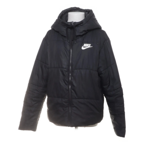 Nike wendejacke damen - wendejacke,,