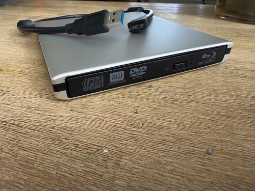 Panasonic 260 blu ray - uj-260, blu-ray