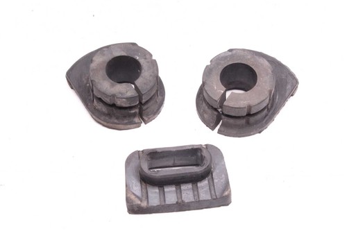Tank gummi dämpfer yamaha - gummi,