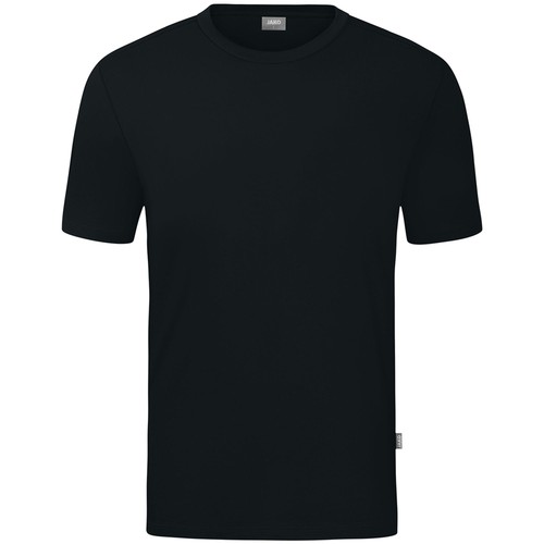 Jako shirt organic - jako,