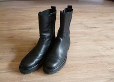 Stiefelette Bull Boxer Gr. 36