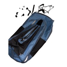 Ortlieb Vario QL2.1 Waterproof