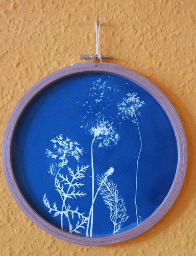 Original druck bild - original,