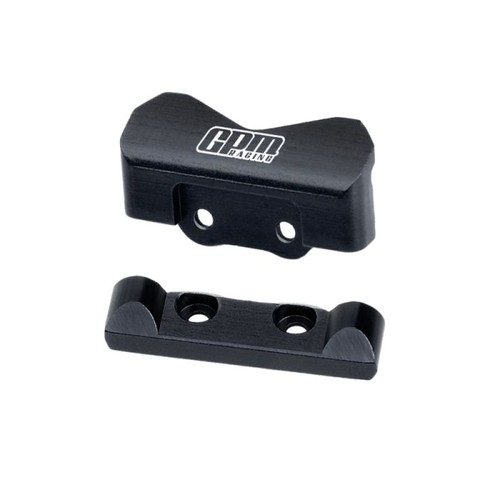 Gpm losi micro b - 1/24, micro-b