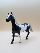 Schleich Horse Club, Paint