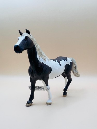 Schleich horse club - horse, club,
