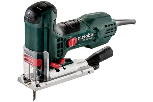 Metabo ste 100 quick - metabo,