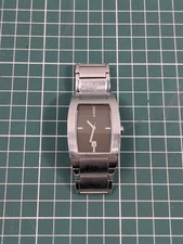 Herrenuhr, DKNY NY-3101