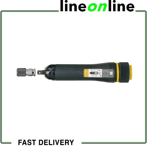 Proxxon 23347 microclick - 23347,