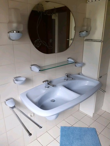 Villeroy boch badezimmer - villeroy, &