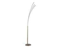 LIVARNO home LED-Bogenleuchte