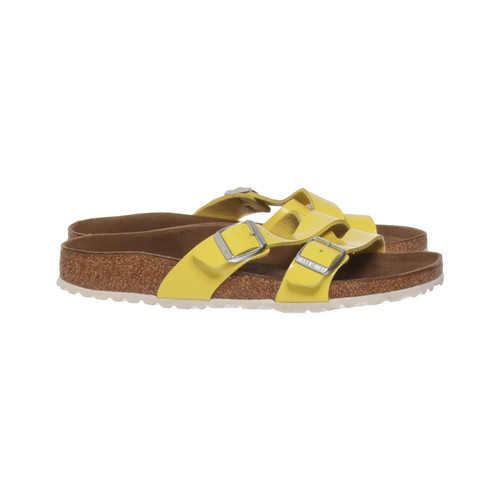Birkenstock sandalen - birkenstock,,