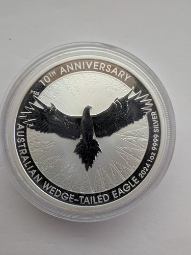2024 australian wedge - australian, wedge-tailed