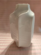 Heinrich Vase Tischvase