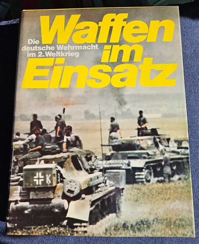 Waffen einsatz die - einsatz,