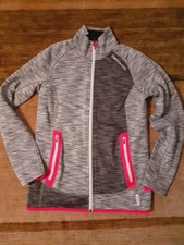 Ortovox Merino Protact Fleece