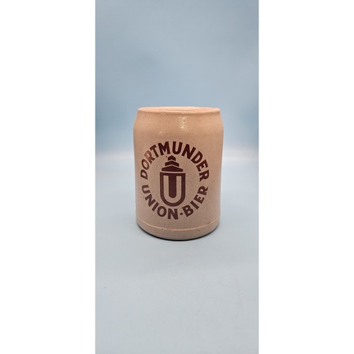 Dortmunder union alter - union,