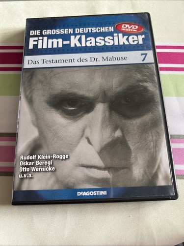 Die grossen deutschen - die,
