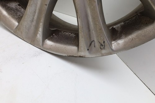 Felge rim 7j - et50,, 5