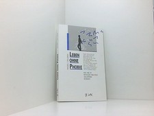 Leben ohne Phobie: Wie Sie in wenigen Minuten angstfrei werden (Klopfakupressur)