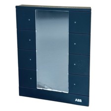 Busch-Jaeger SB-F-8.0.11-885