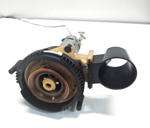 Tl66 original jura - tl66),