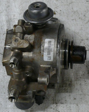 Einspritzpumpe Kraftstoffpumpe Porsche Cayenne 9PA 957 Turbo 4,8 94811031554