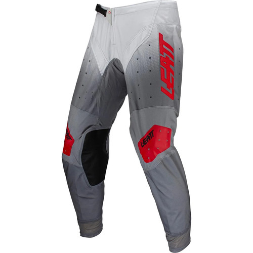 Leatt enduro hose moto - leatt,