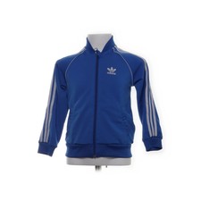 Adidas, Trainingsjacke
