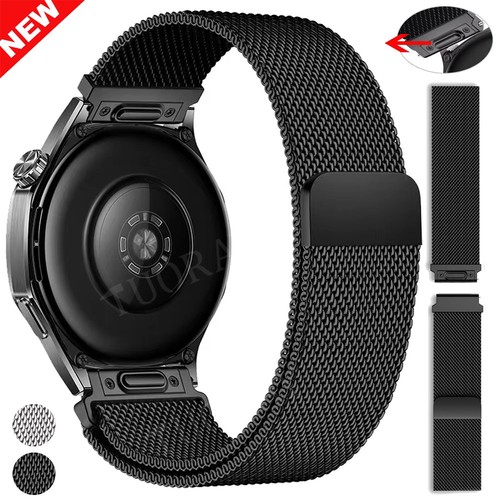 Armband für huawei watch 7 - huawei, gt