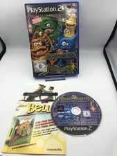 Buzz! Junior: Monsterspaß