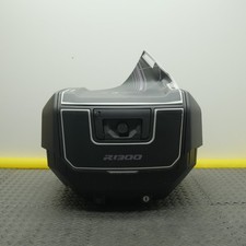 Bmw 1300 vario topcase - gs, /