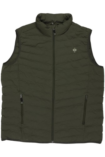Engelbert strauss weste herren - engelbert,