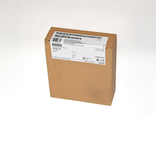 Simatic 300 analogeingabe - simatic,