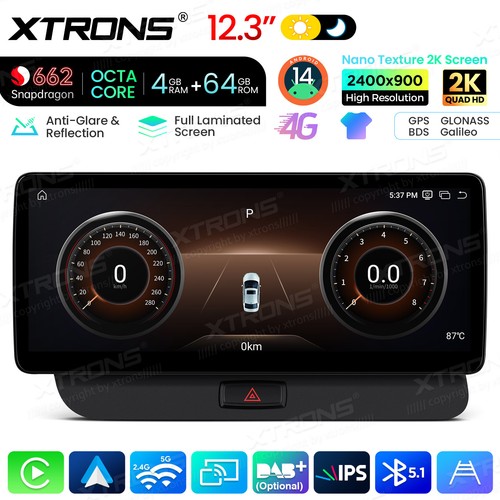 Android autoradio für - android,