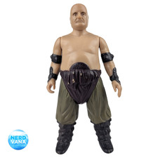 Star Wars Nikto Rancor Keeper