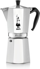 Bialetti - Moka Express