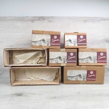 DITMAR Sp.W4, GWo4 etc - 0 - 6