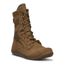 Army belleville tr105 - army,