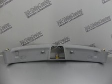 Mercedes CLK W208 Cabrio