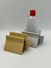 Aktion 10 Stk Metall