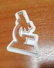 Ausstecher Mikroskop / Chemie Ausstecher / Ausstechformen / Ausstechformen