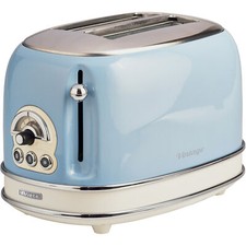 Ariete Vintage Toaster 155